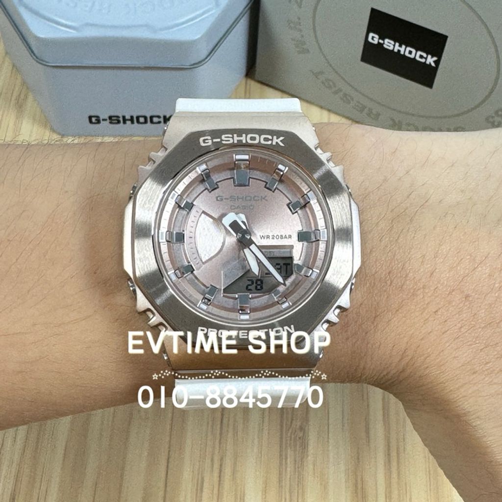 my-11134207-7r98s-lzjgcno7gk899c