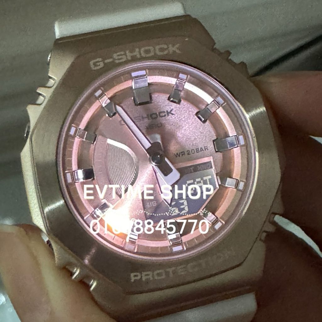 my-11134207-7r990-lzjgcnpbexrd8e
