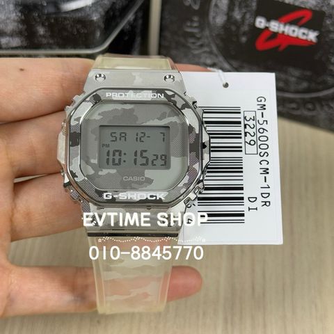 my-11134207-7ras8-m3iun2me5zi93c