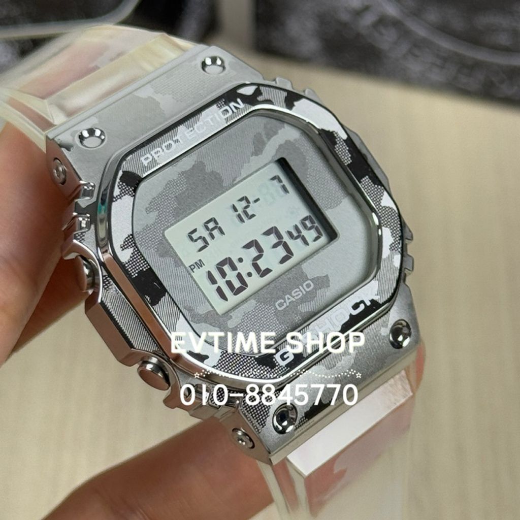 my-11134207-7rase-m3iunkpbo0sh9c