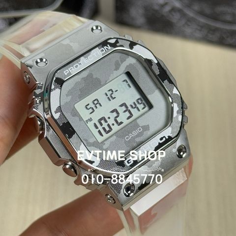 my-11134207-7rase-m3iunkpbo0sh9c