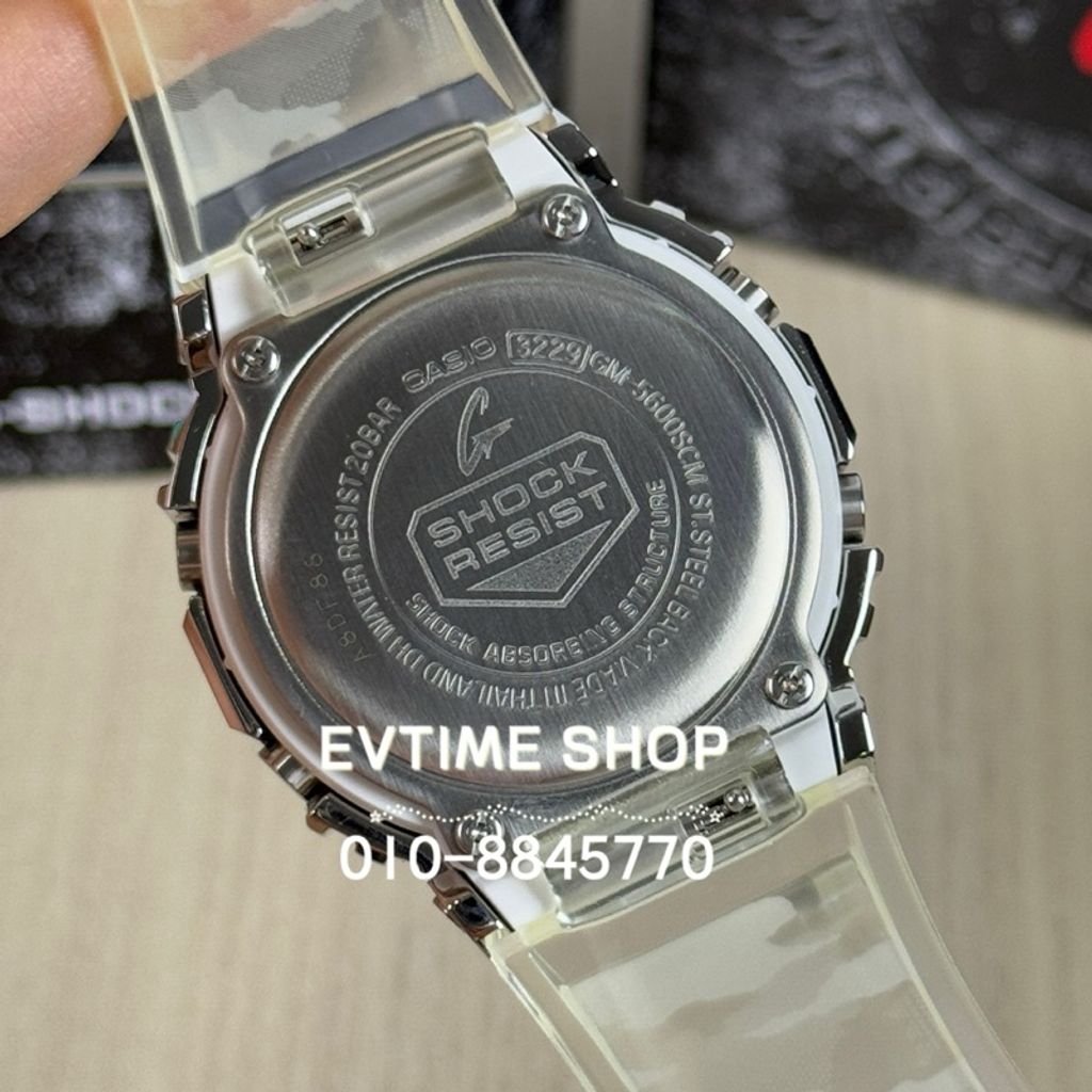 my-11134207-7rase-m3iunkpbpfni05