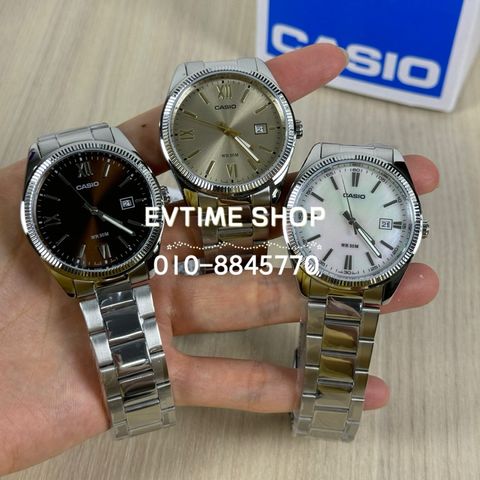 my-11134207-7rask-m1w9jal031uvc1