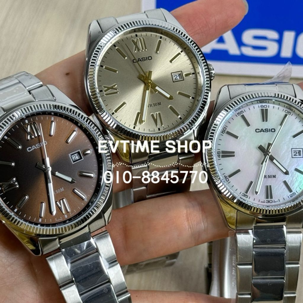 my-11134207-7rasb-m1w9jakq3gh386