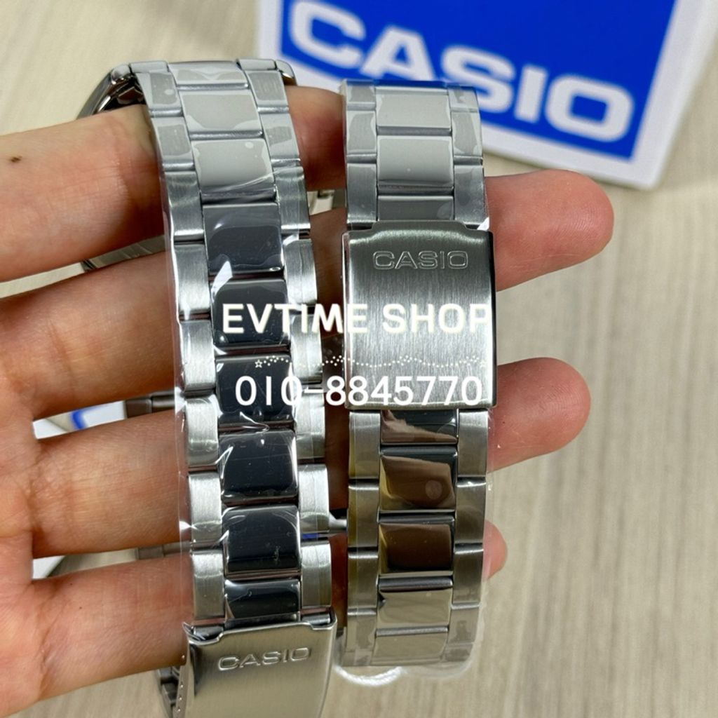 my-11134207-7rasb-m1w9jal032fea8