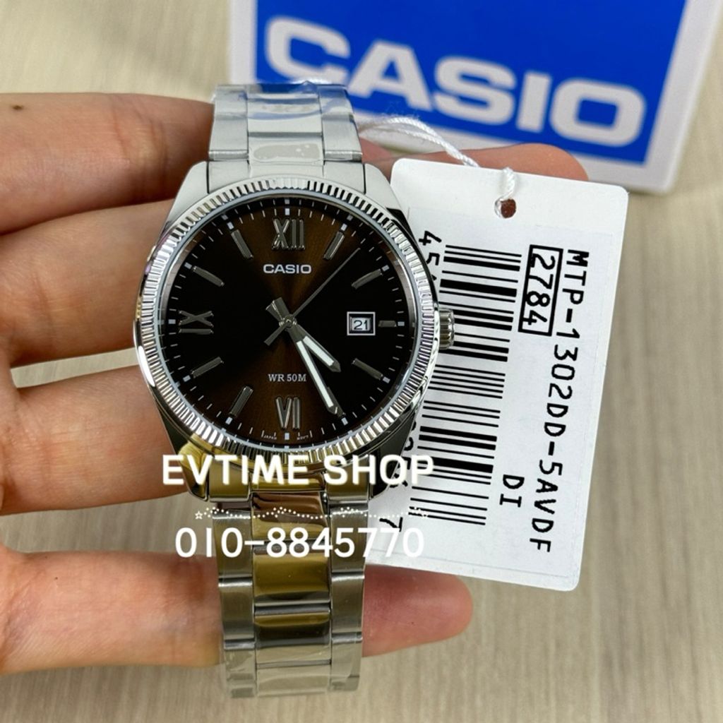 my-11134207-7rask-m1w9jal04gfb6b