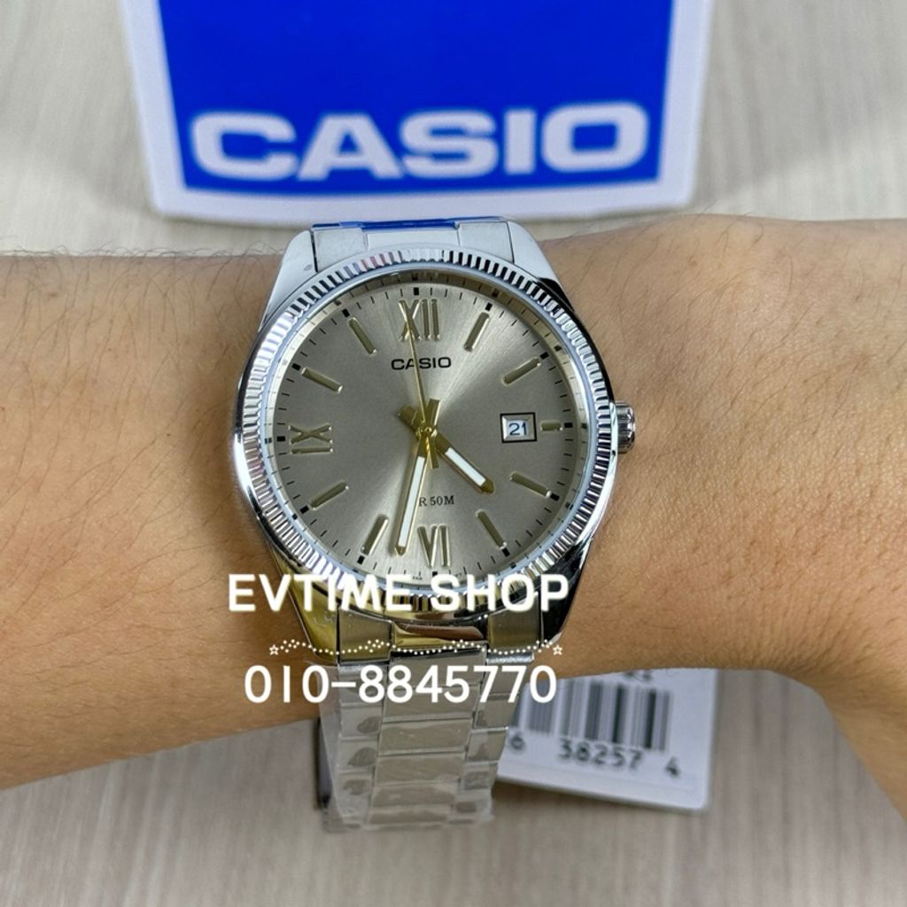 my-11134207-7rask-m1w9jal04gzu68