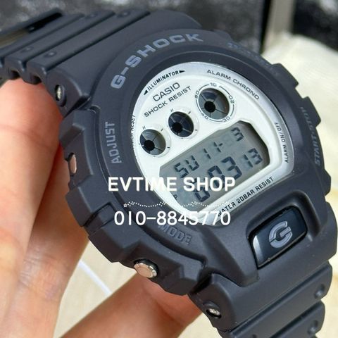 my-11134207-7rasm-m2jlr8yeo4hp3b