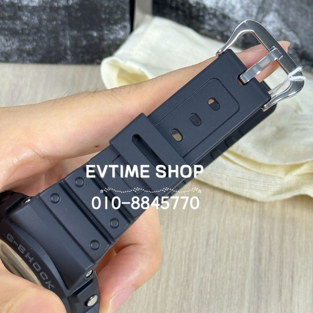 my-11134207-7rasg-m2jlr8yonpy7aa