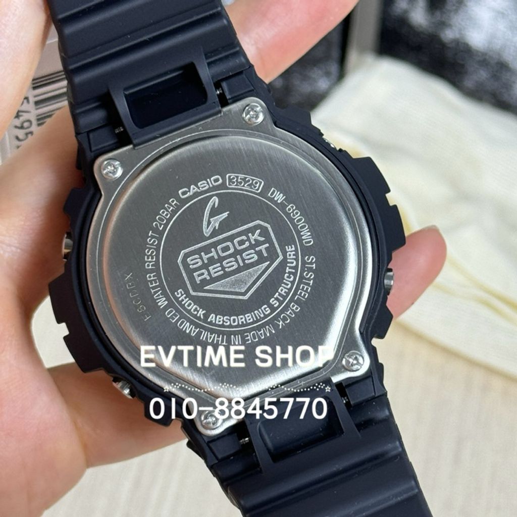 my-11134207-7rasm-m2jpdz2rehi763