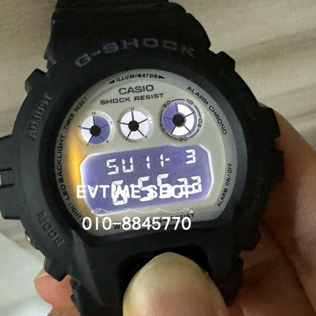 my-11134207-7rasm-m2jpdz2rtxr312