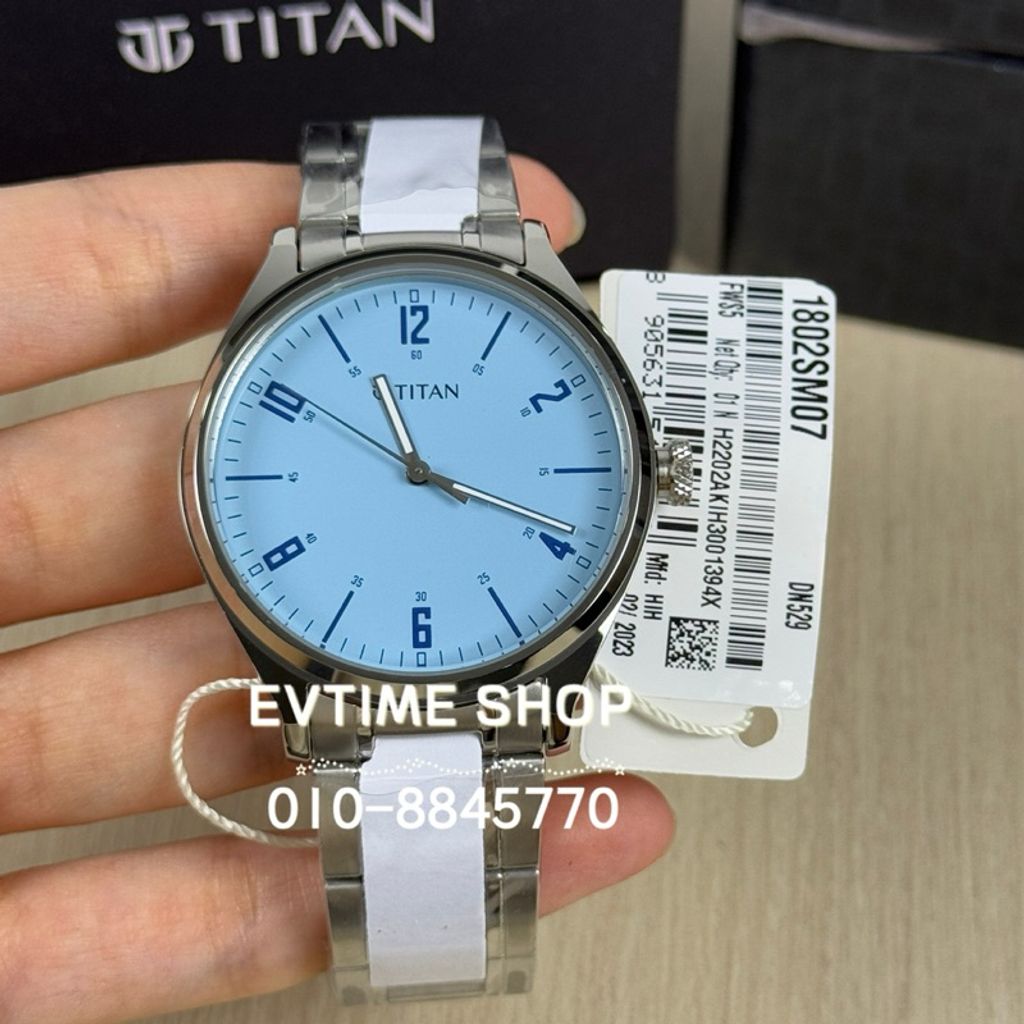 my-11134207-7rasm-m463263q6u2h0e