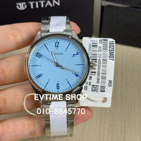 my-11134207-7rasm-m463263q6u2h0e
