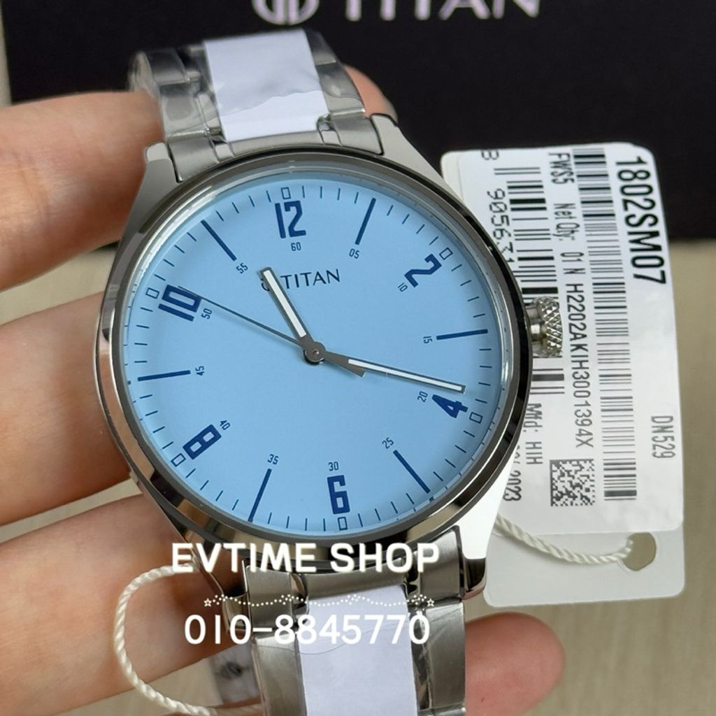 my-11134207-7ras8-m463263qm9w989