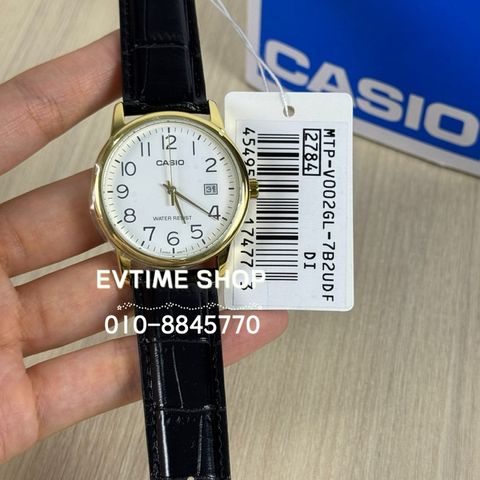 my-11134207-7ras8-m8em5zzsdeoe71