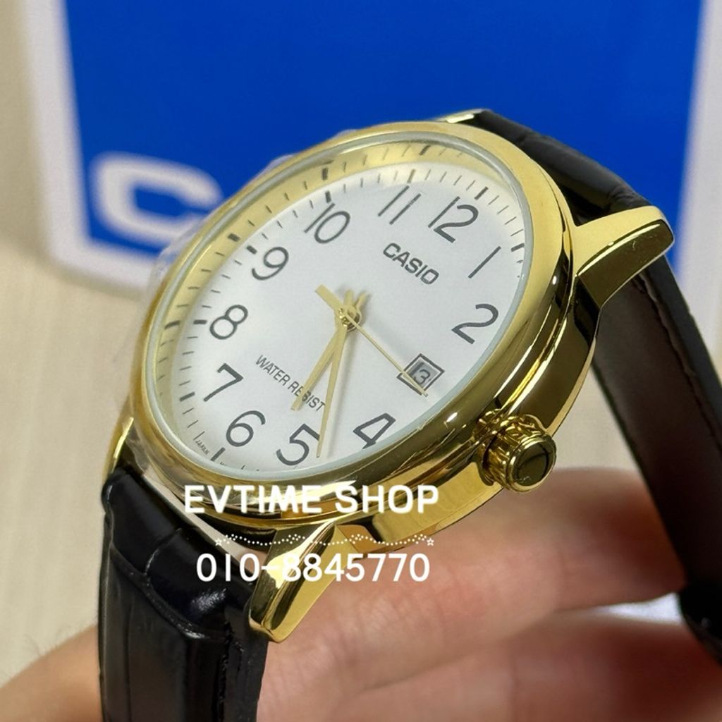 my-11134207-7rash-m8em600mc64g80