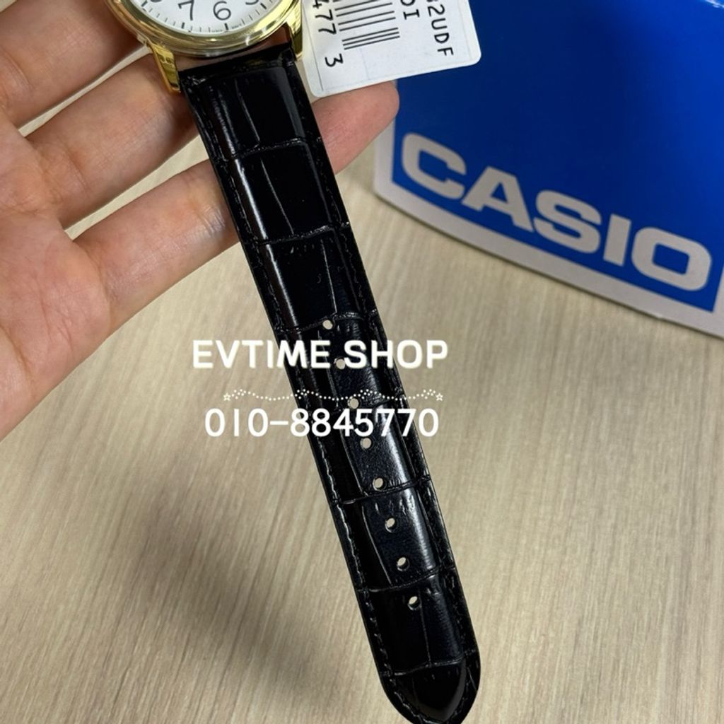 my-11134207-7rasb-m8em5zzset8u96