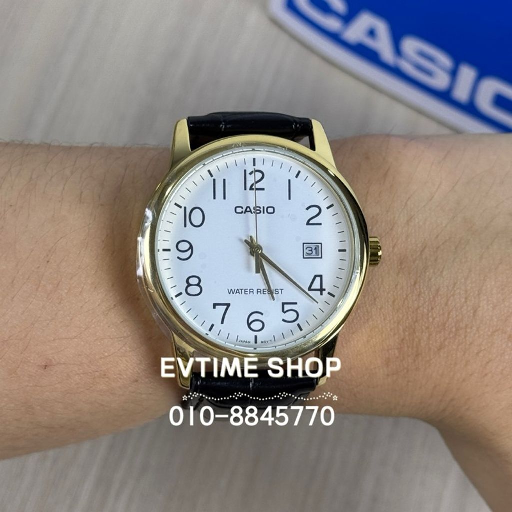 my-11134207-7rasf-m8em6002czcwf9