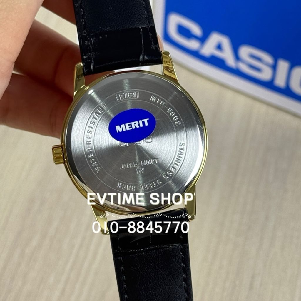 my-11134207-7rash-m8em600mc6tqef