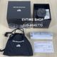 PRJ-B001WM-1JR JAPAN