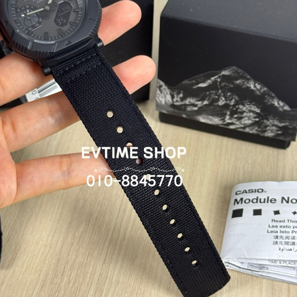 my-11134207-7ras8-m8hhwg87g45c29