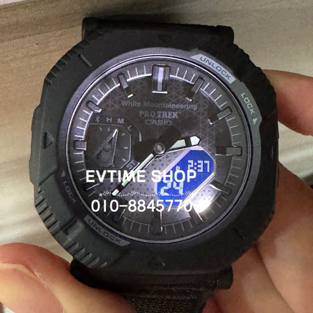 my-11134207-7rasa-m8hhwg8hcx3i1e