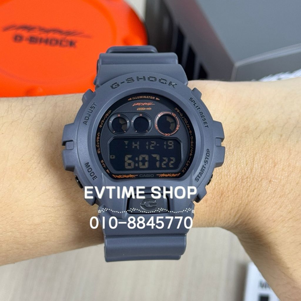 my-11134207-7ras8-m41iwrafolix25