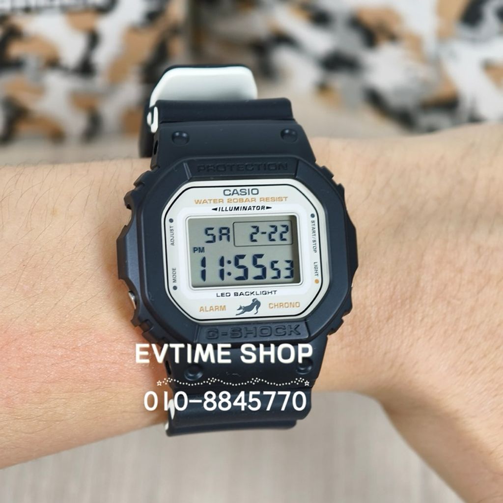 my-11134207-7rask-m6kt9lxfb3w924