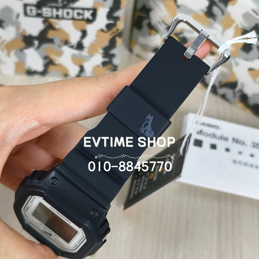 my-11134207-7rasb-m6kt9lxf9p3t71