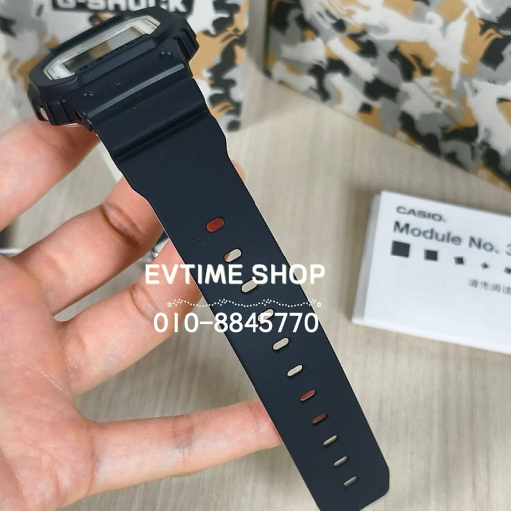 my-11134207-7ras8-m6kt9lxz8w3d4b