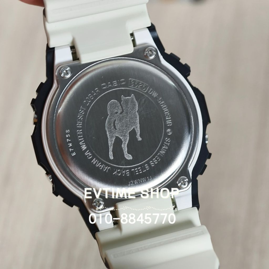 my-11134207-7rase-m6kt9lx5a3y192