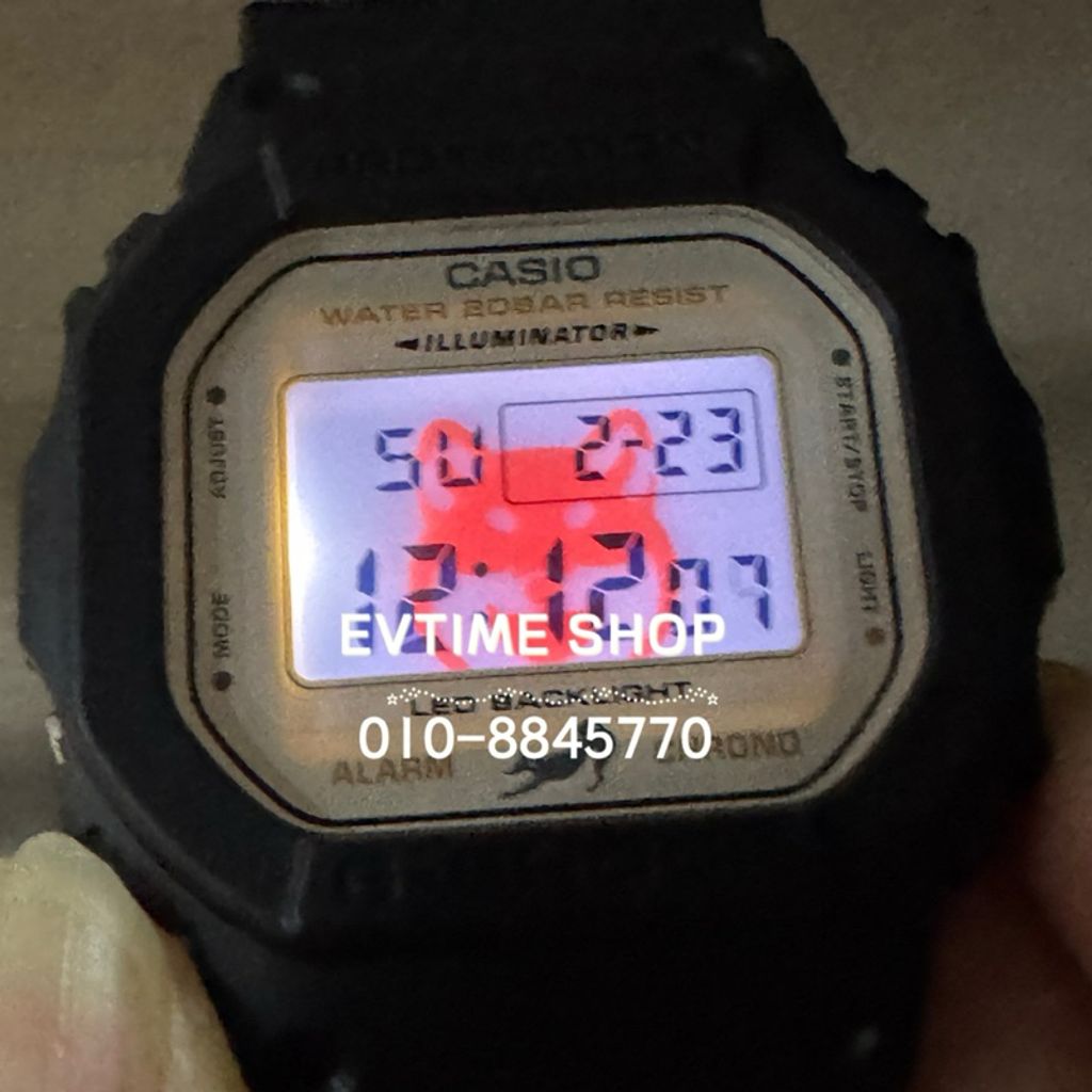 my-11134207-7rasf-m6kt9ly98h956e