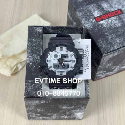 my-11134207-7rasb-m5og6o7xytsj0d