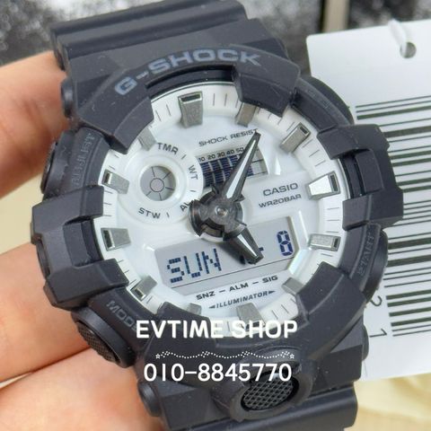 my-11134207-7rasc-m5og6o87ztuz74
