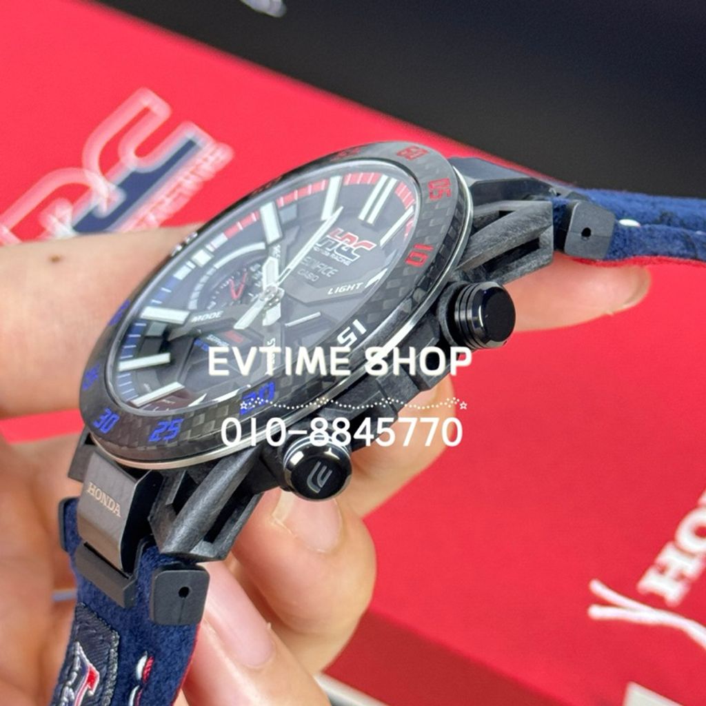 my-11134207-7rasi-m5muoql5kswja9