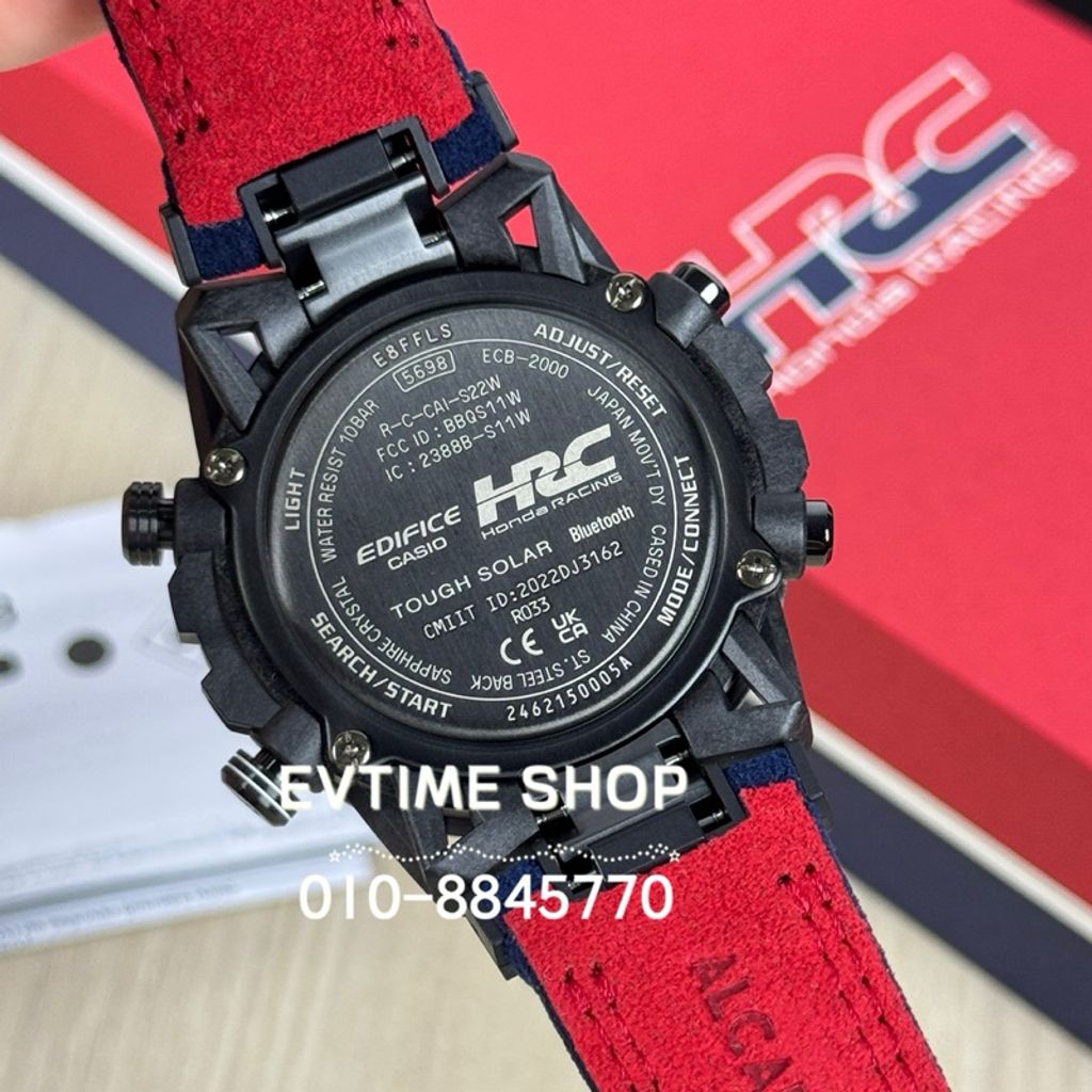 my-11134207-7rasc-m5muoqkvjt2j6d