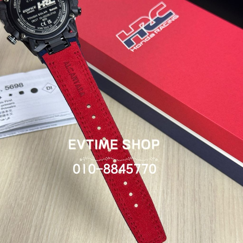 my-11134207-7rasg-m5muoqkvmm7fa0