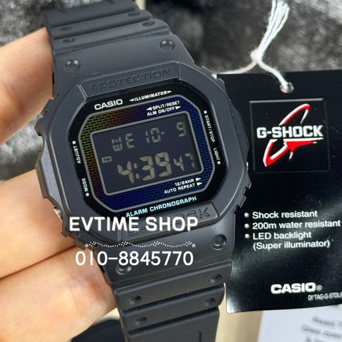 my-11134207-7rasb-m1uxbjbylz4a36