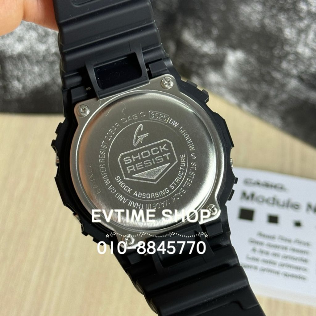 my-11134207-7rasa-m1uxbjd2kcne5a