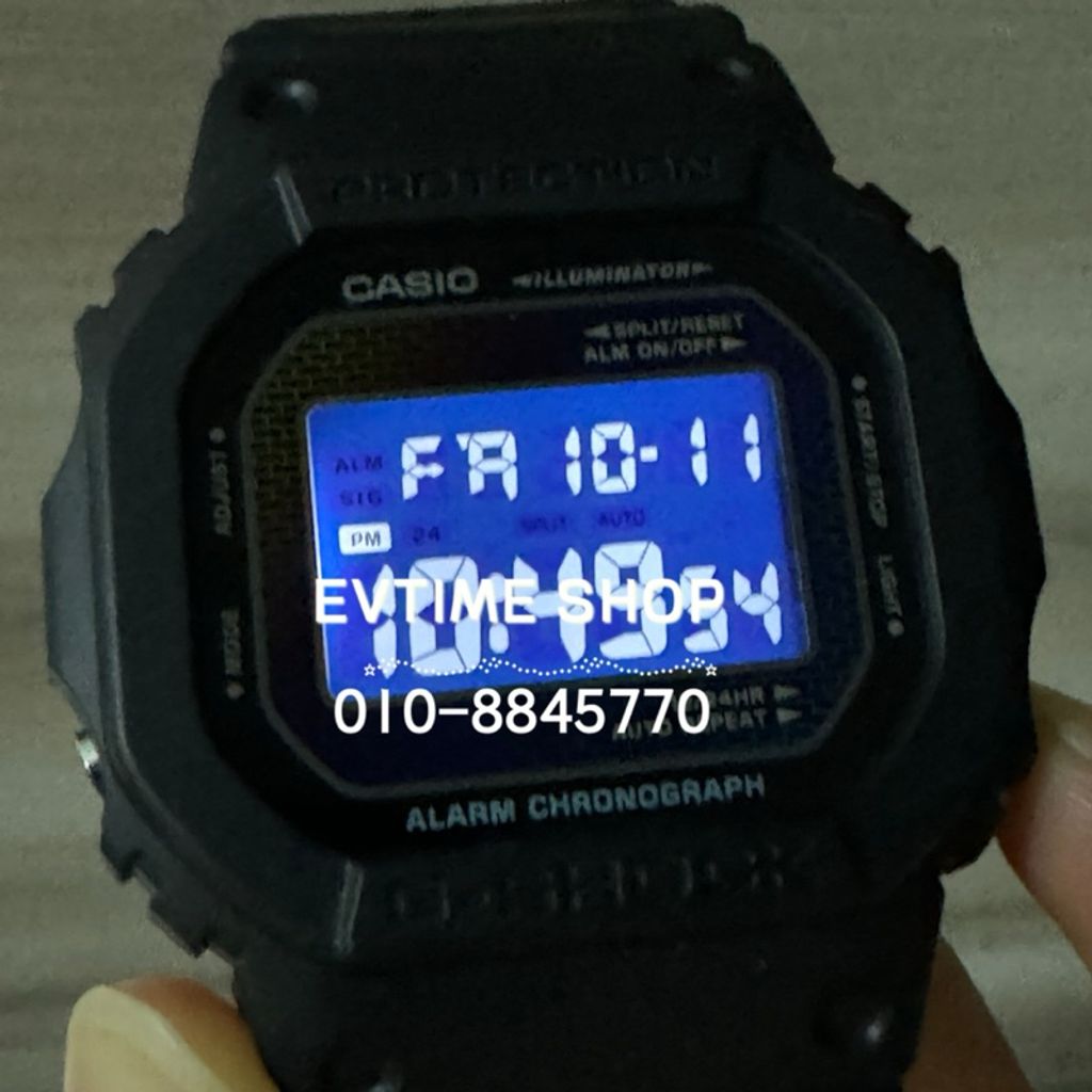 my-11134207-7ras9-m1uxbjdcjxgn53