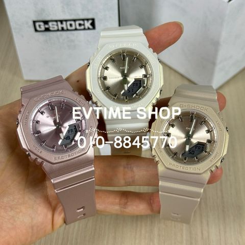 my-11134207-7ras8-m1au5na8p4kx40