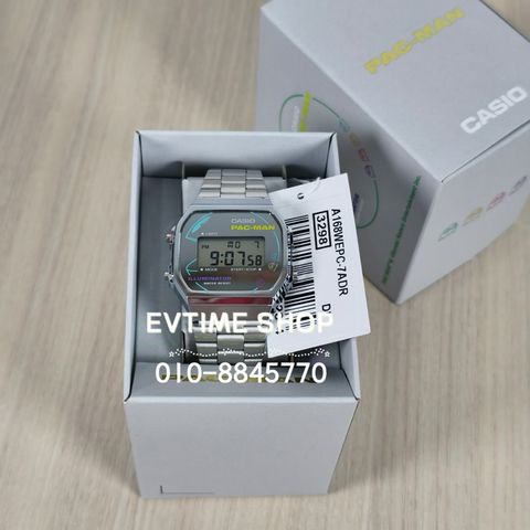 my-11134207-7ras8-m8q9a8p31lbo9f