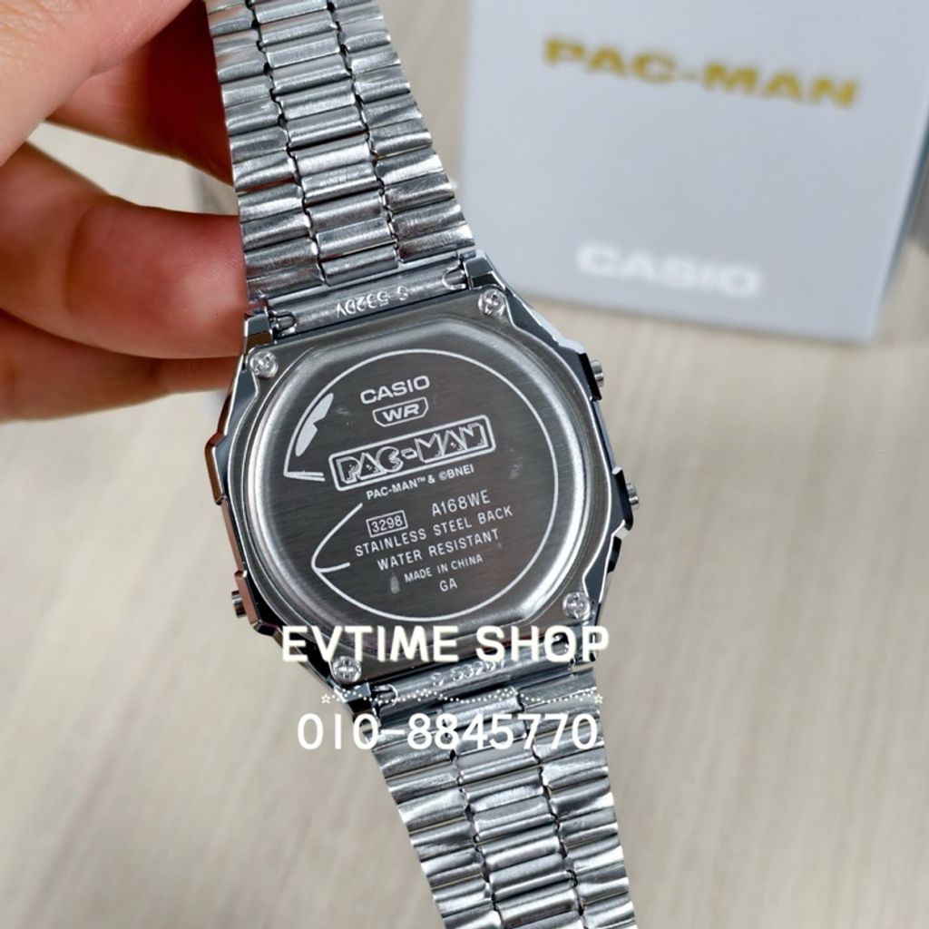my-11134207-7ras9-m8q9a8qgzk8k04
