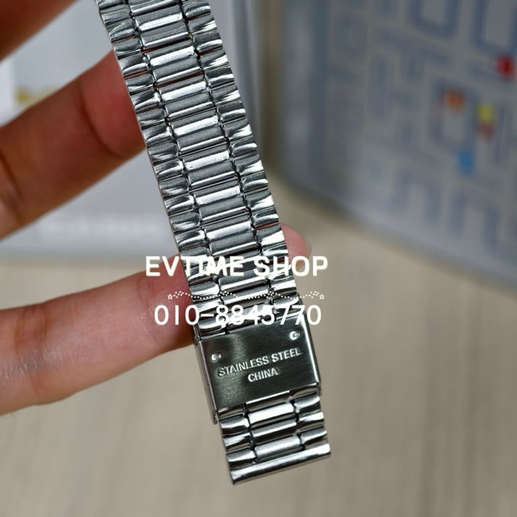 my-11134207-7ras9-m8q9a8r0yrj97d
