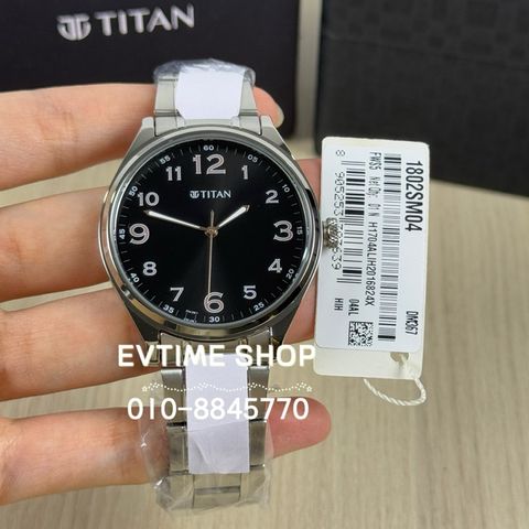 my-11134207-7ras9-m47jfh1l8yk900