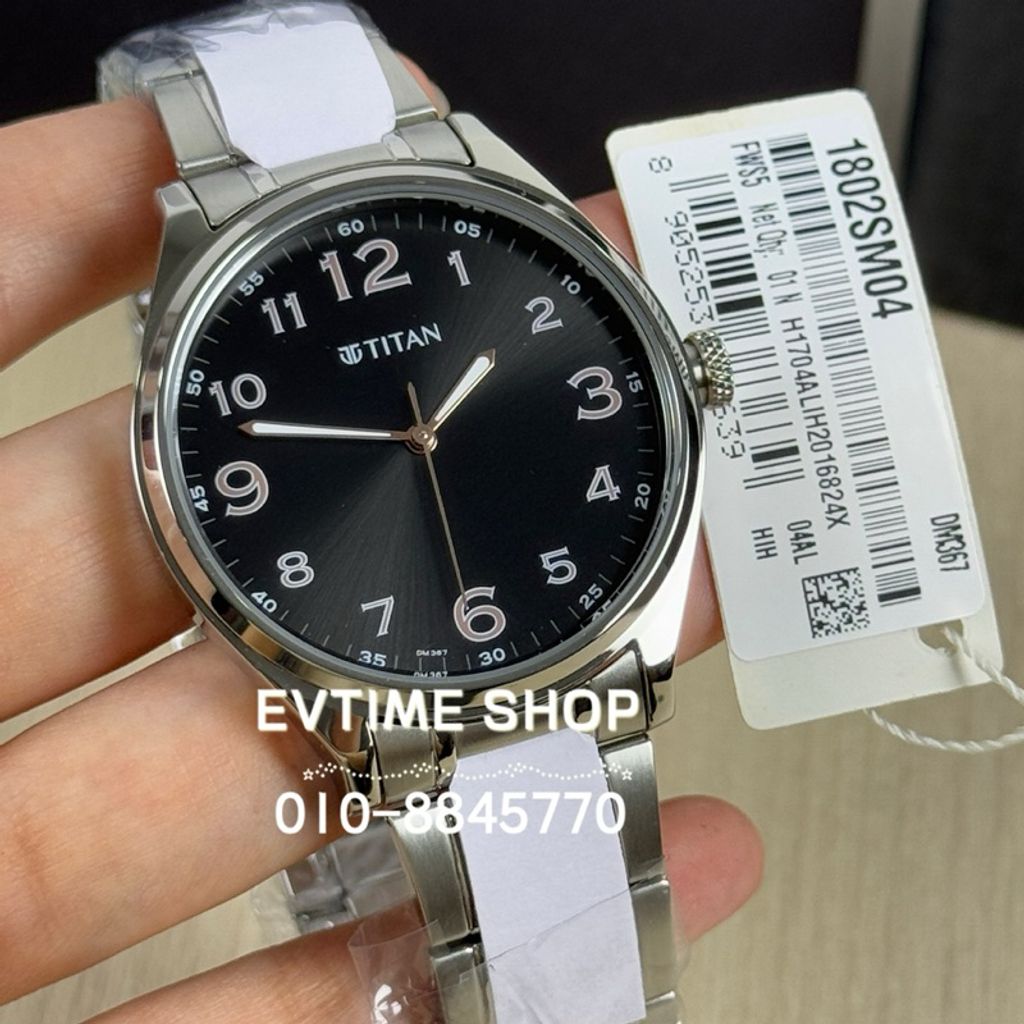 my-11134207-7rasf-m47jfh1v8jqgb4