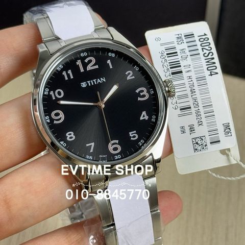 my-11134207-7rasf-m47jfh1v8jqgb4