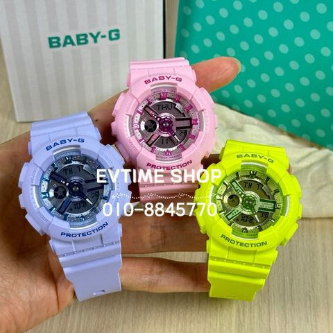 my-11134207-7rasm-m2jia7c9t41p1d