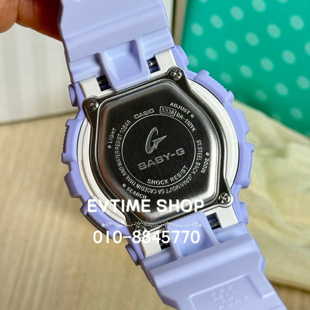 my-11134207-7rasj-m2jqamg3e1ml1f
