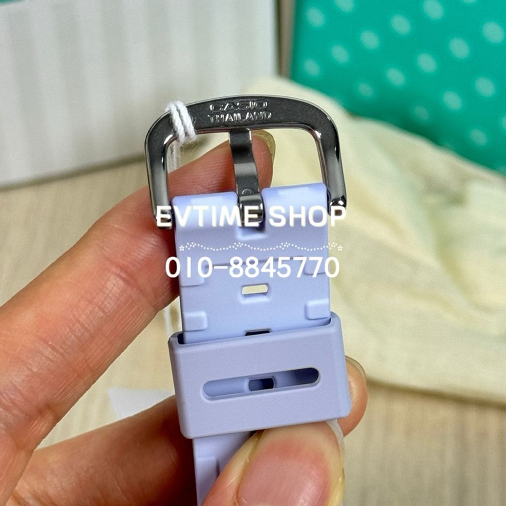 my-11134207-7rasi-m2jqjzwbj6il1a